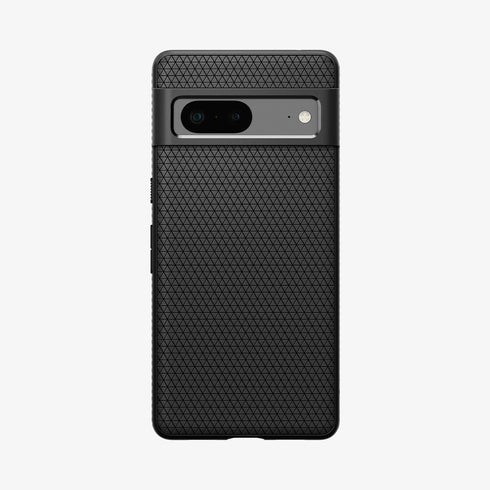 כיסוי Spigen Pixel 7 Series Liquid Air
